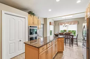 7064 Bennington Woods Dr, Pittsburgh, PA 15237 - Photo 18