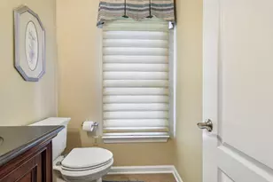 7064 Bennington Woods Dr, Pittsburgh, PA 15237 - Photo 22