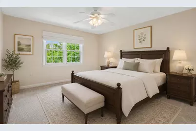 7064 Bennington Woods Drive, Pittsburgh, PA 15237 - Photo 32