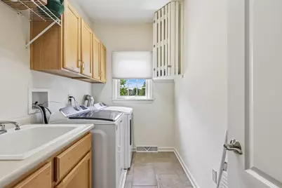 7064 Bennington Woods Drive, Pittsburgh, PA 15237 - Photo 36
