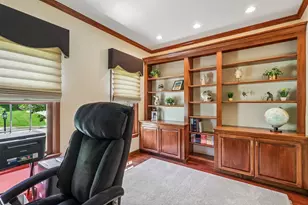 7064 Bennington Woods Dr, Pittsburgh, PA 15237 - Photo 20