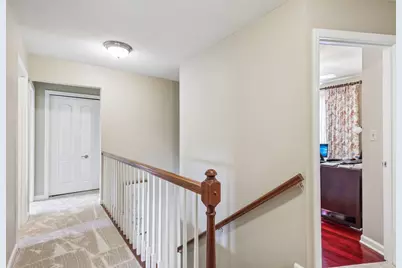 7064 Bennington Woods Drive, Pittsburgh, PA 15237 - Photo 30