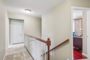 7064 Bennington Woods Dr, Pittsburgh, PA 15237 - Photo 30