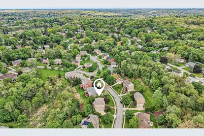 7064 Bennington Woods Drive, Pittsburgh, PA 15237 - Photo 48