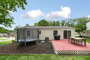 922 Cork Dr, Bethel Park, PA 15102 - Photo 34