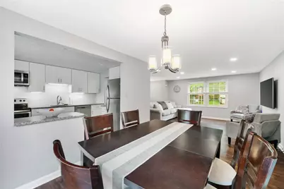922 Cork Dr, Bethel Park, PA 15102 - Photo 10