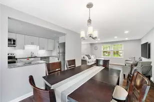 922 Cork Dr, Bethel Park, PA 15102 - Photo 10