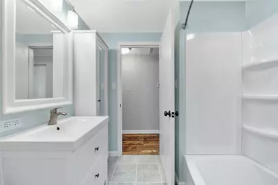 922 Cork Dr, Bethel Park, PA 15102 - Photo 26