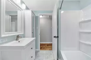 922 Cork Dr, Bethel Park, PA 15102 - Photo 26