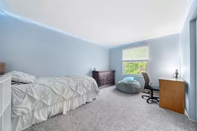 922 Cork Dr, Bethel Park, PA 15102 - Photo 24