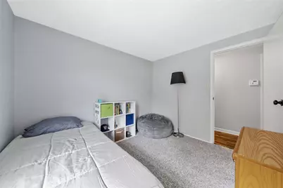 922 Cork Dr, Bethel Park, PA 15102 - Photo 22