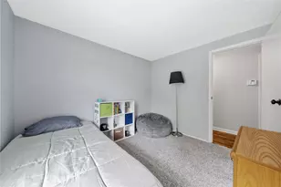 922 Cork Dr, Bethel Park, PA 15102 - Photo 22