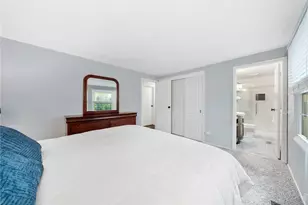 922 Cork Dr, Bethel Park, PA 15102 - Photo 18