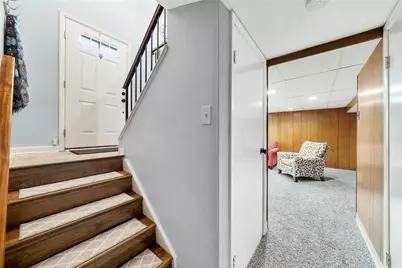 922 Cork Dr, Bethel Park, PA 15102 - Photo 28