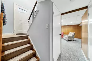 922 Cork Dr, Bethel Park, PA 15102 - Photo 28