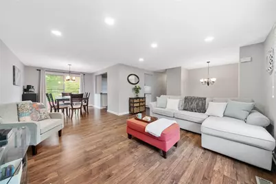 922 Cork Dr, Bethel Park, PA 15102 - Photo 8