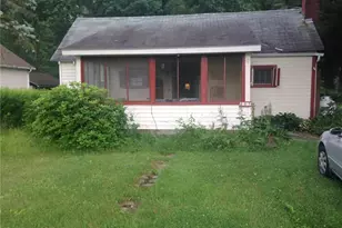 557 Brigade Ln, Ligonier Township, PA 15658 - Photo 1