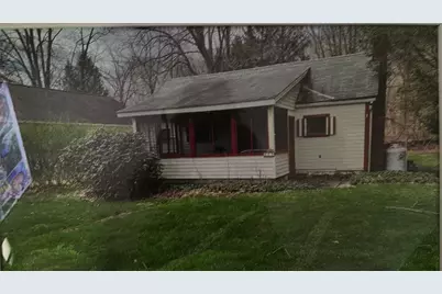 557 Brigade Lane, Ligonier Township, PA 15658 - Photo 2