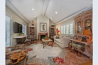 100 Rock Haven Lane, Pittsburgh, PA 15228 - Photo 18
