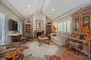 100 Rock Haven Ln, Pittsburgh, PA 15228 - Photo 18