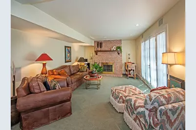 100 Rock Haven Lane, Pittsburgh, PA 15228 - Photo 32