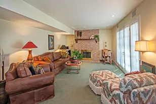 100 Rock Haven Ln, Pittsburgh, PA 15228 - Photo 32