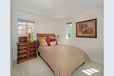 100 Rock Haven Lane, Pittsburgh, PA 15228 - Photo 28