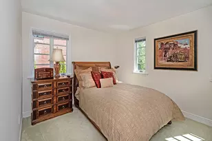 100 Rock Haven Ln, Pittsburgh, PA 15228 - Photo 28