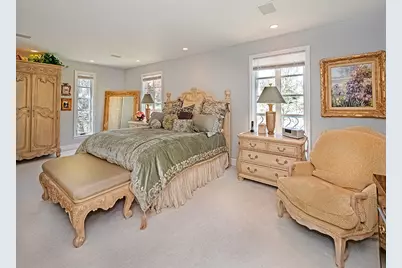 100 Rock Haven Lane, Pittsburgh, PA 15228 - Photo 22