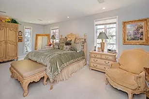 100 Rock Haven Ln, Pittsburgh, PA 15228 - Photo 22