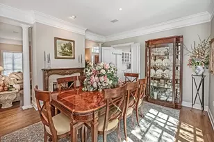 100 Rock Haven Ln, Pittsburgh, PA 15228 - Photo 8