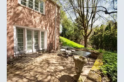 100 Rock Haven Lane, Pittsburgh, PA 15228 - Photo 34