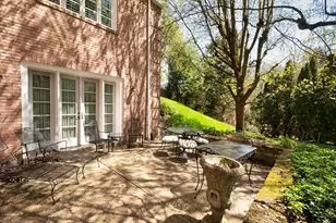 100 Rock Haven Ln, Pittsburgh, PA 15228 - Photo 34
