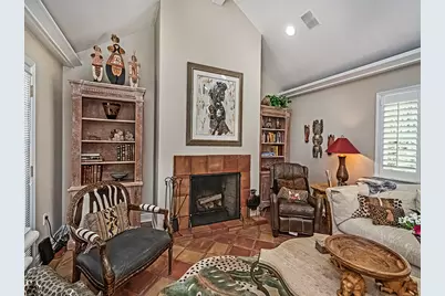 100 Rock Haven Lane, Pittsburgh, PA 15228 - Photo 20