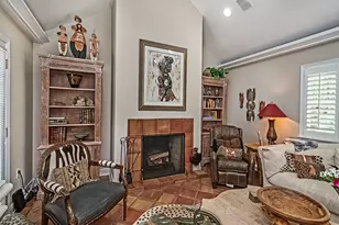 100 Rock Haven Ln, Pittsburgh, PA 15228 - Photo 20
