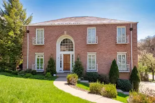 100 Rock Haven Ln, Pittsburgh, PA 15228 - Photo 1