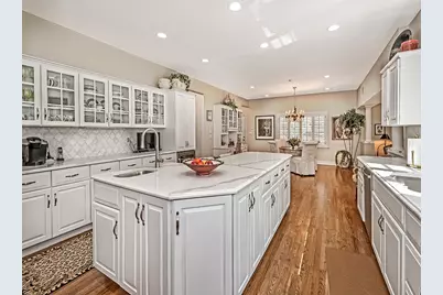 100 Rock Haven Lane, Pittsburgh, PA 15228 - Photo 12