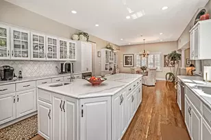 100 Rock Haven Ln, Pittsburgh, PA 15228 - Photo 12
