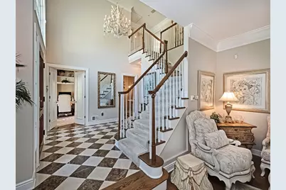 100 Rock Haven Lane, Pittsburgh, PA 15228 - Photo 2