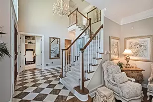 100 Rock Haven Ln, Pittsburgh, PA 15228 - Photo 2