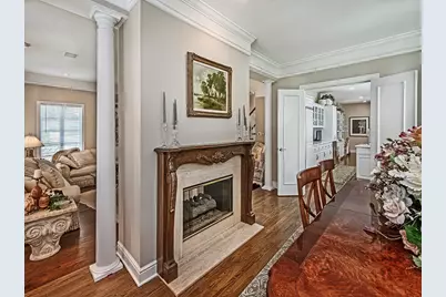 100 Rock Haven Lane, Pittsburgh, PA 15228 - Photo 10
