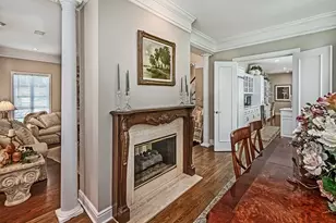 100 Rock Haven Ln, Pittsburgh, PA 15228 - Photo 10