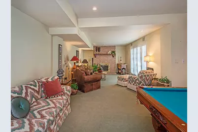 100 Rock Haven Lane, Pittsburgh, PA 15228 - Photo 30