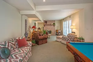 100 Rock Haven Ln, Pittsburgh, PA 15228 - Photo 30