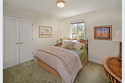 100 Rock Haven Lane, Pittsburgh, PA 15228 - Photo 26