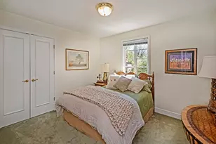 100 Rock Haven Ln, Pittsburgh, PA 15228 - Photo 26