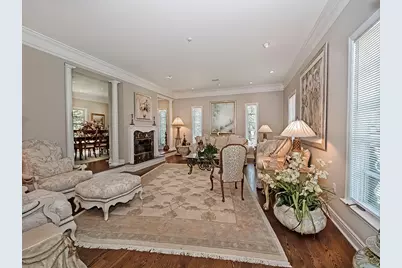 100 Rock Haven Lane, Pittsburgh, PA 15228 - Photo 6