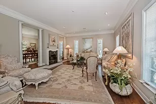 100 Rock Haven Ln, Pittsburgh, PA 15228 - Photo 6