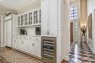 100 Rock Haven Ln, Pittsburgh, PA 15228 - Photo 14