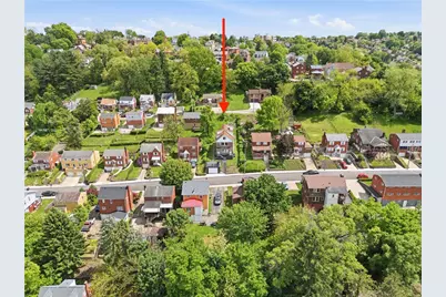 331-333 Bracken Ave, Pittsburgh, PA 15227 - Photo 4